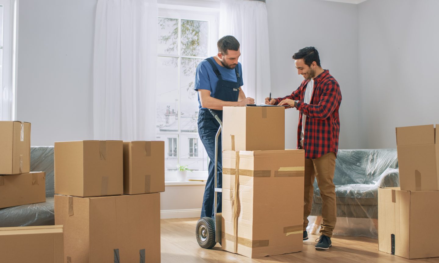 How to Plan a Long-Distance Move from Plymouth, MN: Expert Tips