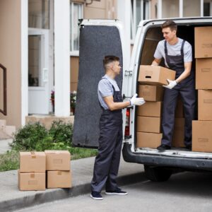 How to Choose the Best Moving Company in the Twin Cities