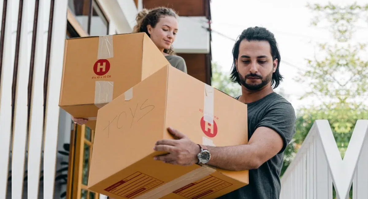 Best Moving Tips for Minnesota Homeowners