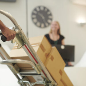 Long Distance Moving Companies in Minnetonka, MN: What You Should Know Before You Move